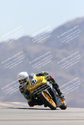 media/Apr-17-2025-Racers Edge (Thu) [[0a0c127f11]]/B Group/10-Session 6 (Turn 9)/